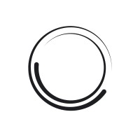 Rain Barrel Labs logo - Similar company to Aepeli