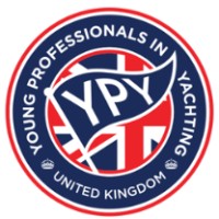 Young Professionals In Yachting (Ypy) Uk