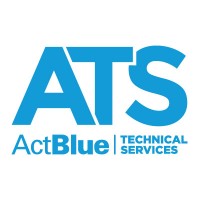 Actblue Technical Services