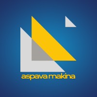 Aspava Endüstriyel Teknoloji Ltd. Şti logo - Similar company to Aspava Group