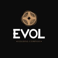 Evol Holding logo - Similar company to Evol Group