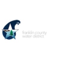 Franklin County Water District