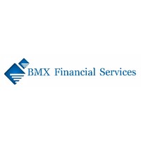 BMX Financial Services, Inc. logo - Similar company to Bmx Sarrians