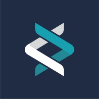 BioSistemika logo - Similar company to Jafral Biosolutions