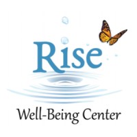 Rise Well-Being