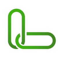 Greenl.ink logo - Similar company to Garage 61