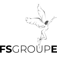 FSGROUP Engineering logo - Similar company to Kite Insurance Solutions Inc.