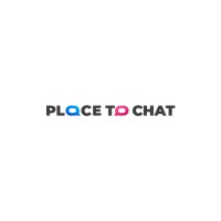 Placetochat logo - Similar company to Ace Displays