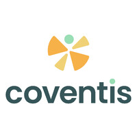 Coventis logo - Similar company to Patrimmo Conseils