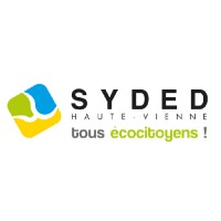 SYDED logo - Similar company to Syded Du Lot