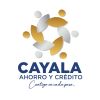 CAYALA DE R.L. logo - Similar company to Republicode