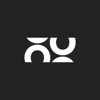 Outlook Creative logo - Similar company to Wherever Next