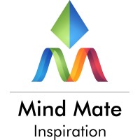 Mind Mate Inspiration community logo - Similar company to Financial Solutions Global Zrt.