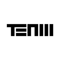TEAM logo - Similar company to Arclain Spaces