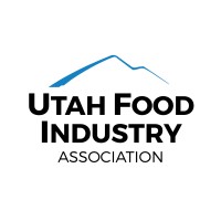 Utah Food Industry Association