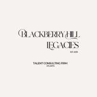 Blackberry Hill Legacies logo - Similar company to Employer Solutions Services, Inc.