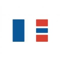 LES ANCIENS logo - Similar company to Attends As