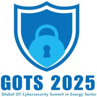 Global OT Cybersecurity Summit in Energy Sector (GOTS) logo - Similar company to Elementr