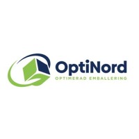 OptiNord AB logo - Similar company to Skandro Ab