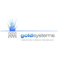 Gold Systems, Inc. logo - Similar company to Utah360 App