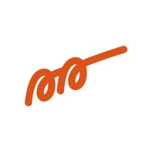 A APPAREL SDN BHD logo - Similar company to Bold Ideas Studio