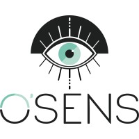 Osens-Communication