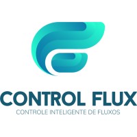 Control Flux logo - Similar company to Actionflow