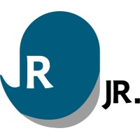 FUJIAN JR HYGIENE PRODUCTS CO.,LTD logo - Similar company to Tralles Import Export Inc.