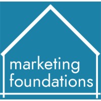 Marketing Foundations