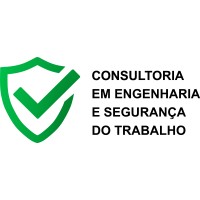 J.S.T Consultoria em Engenharia e Segurança do Trabalho logo - Similar company to Plecamer