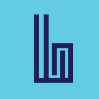 Bellwoods Web logo - Similar company to Cascade Projects