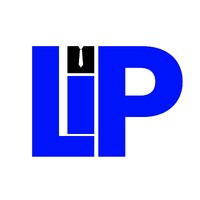 LinkinPolitics logo - Similar company to Romina'S Beauty