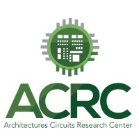 Technion_ACRC logo - Similar company to Asic^2 Technion Research Group