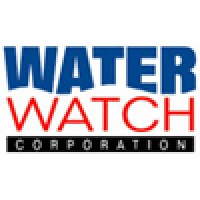 Waterwatch Corporation