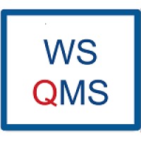 Widler & Schiemann AG logo - Similar company to 深度智耀 Dip