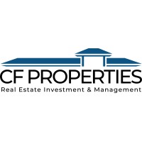 CF Properties Corp. logo - Similar company to Scale Team Six