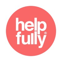 Helpfully Llc