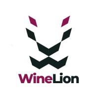 WineLion logo - Similar company to Asec