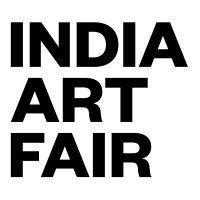 India Art Fair logo - Similar company to Serendipity Arts