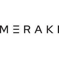 Meraki logo - Similar company to Xtrasource.Net
