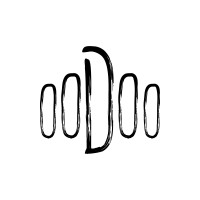 Oodoo Boots logo - Similar company to Oodoo