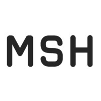MSH Yazılım Ltd. logo - Similar company to Aydo Yazılım