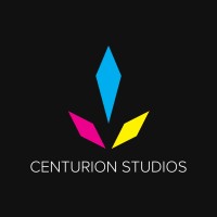 Centurion Studios