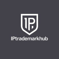 IP Trademark Hub logo - Similar company to Ecoetika