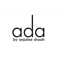 Ada by Anjalee logo - Similar company to 7Heavens