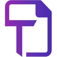 TimeSheet logo - Similar company to Macromate