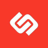 MSM Digital logo - Similar company to Avantte Interior Designs