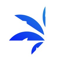 The Run logo - Similar company to China Trades