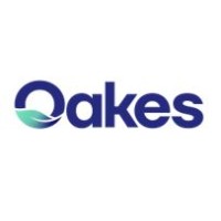 Oakes Energy Services logo - Similar company to Pacifica