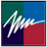 TR Computer Sales logo - Similar company to Computer Service Innovations (Csi)